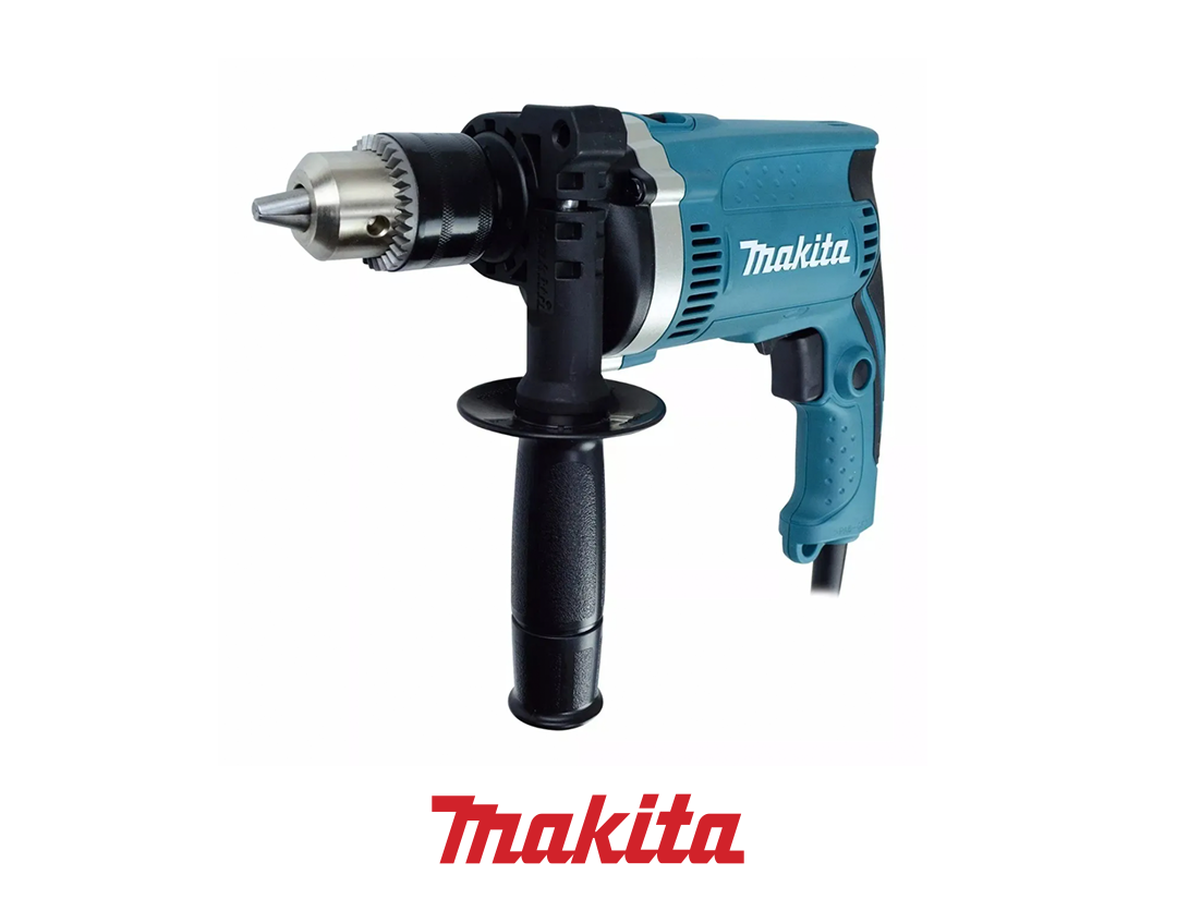 Makita